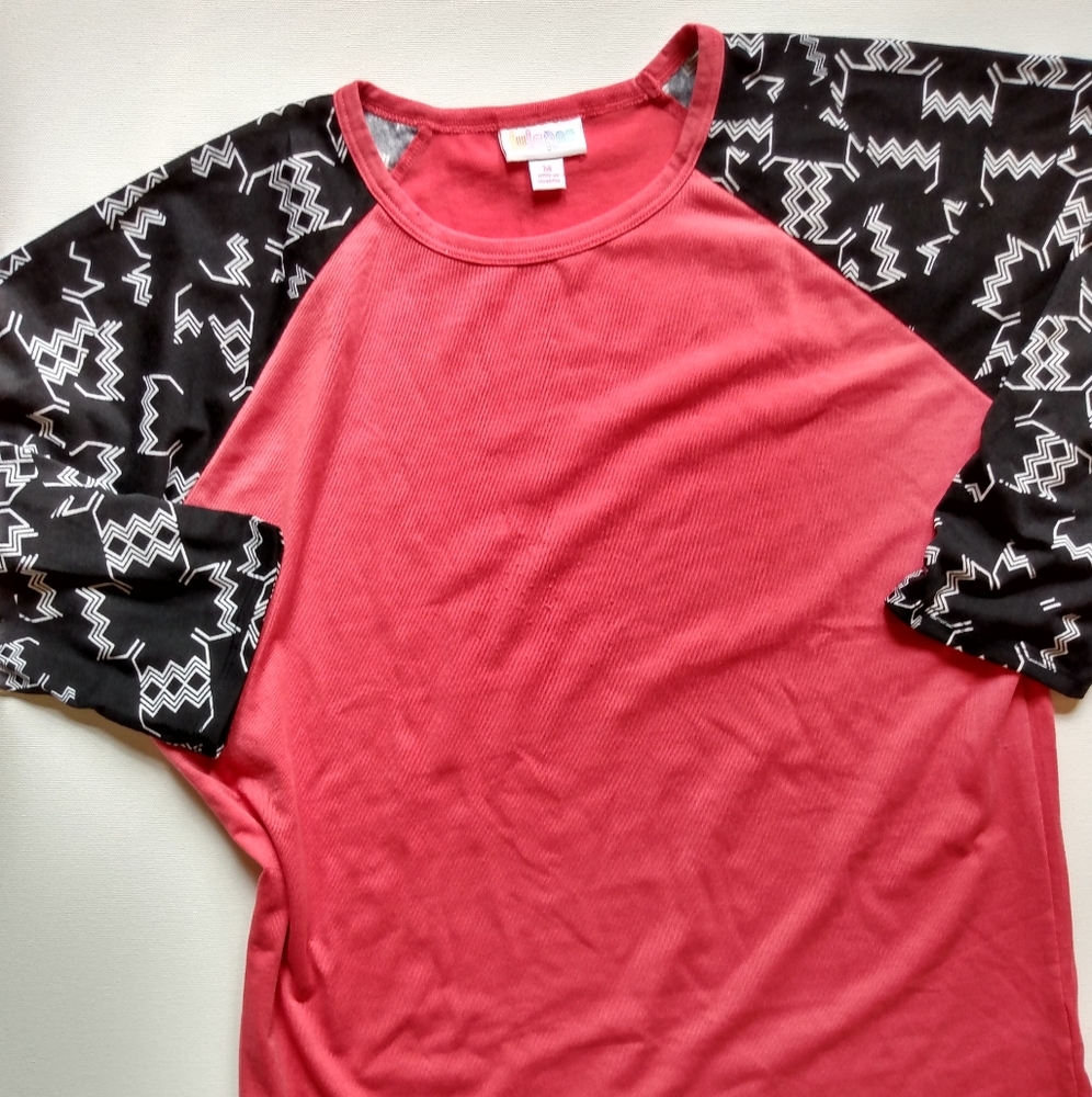 2/$10 LuLaRoe Randy